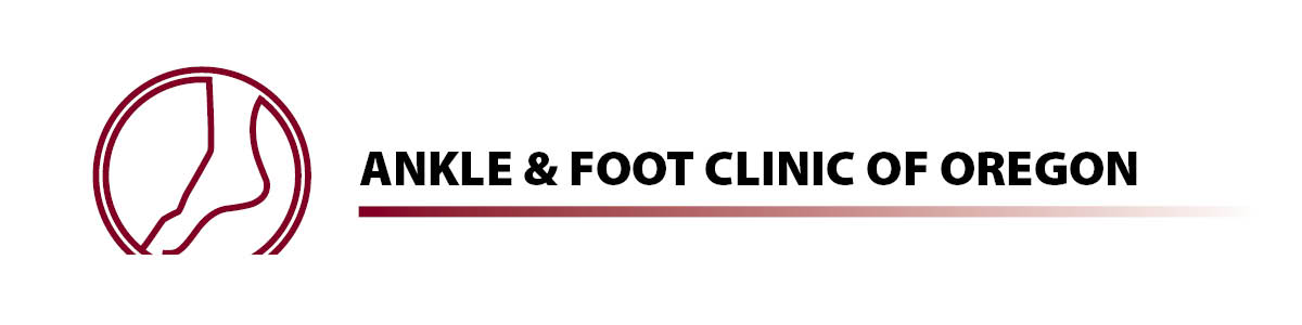 Ankle and Foot Clinic of Oregon